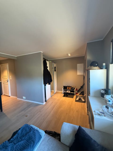 Bilde 2 av annonsen