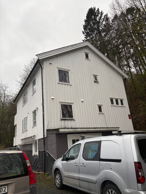 Bilde 2 av annonsen