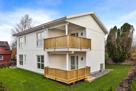 Bilde 2 av annonsen