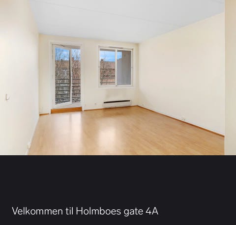 Bilde 2 av annonsen