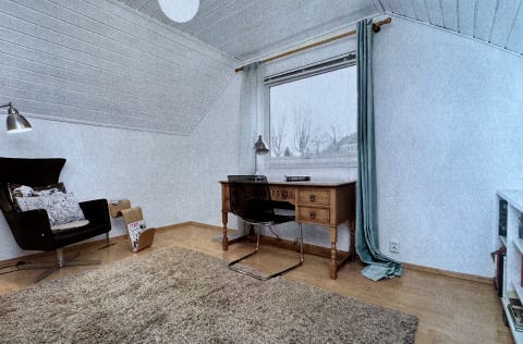 Bilde 2 av annonsen