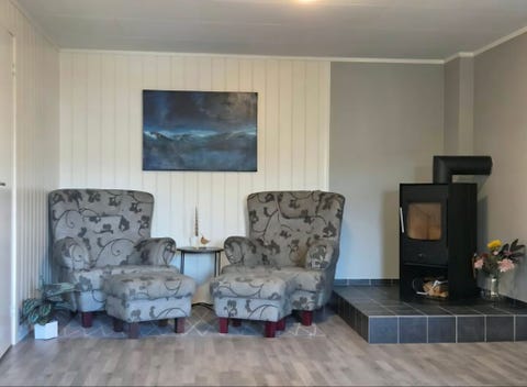 Bilde 2 av annonsen