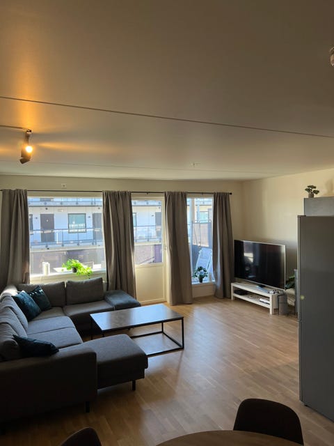 Bilde 2 av annonsen
