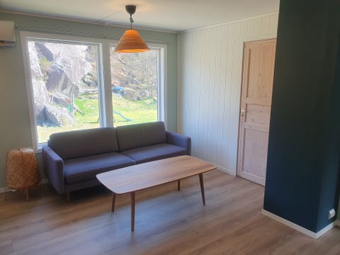 Bilde 2 av annonsen