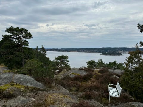 Bilde 2 av annonsen
