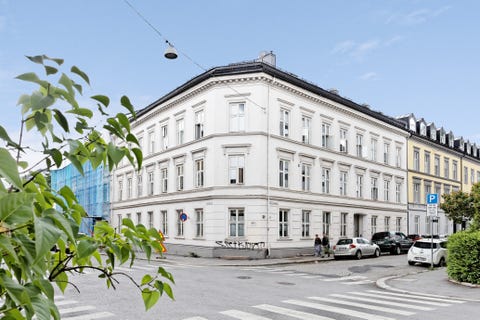 Bilde 1 av annonsen