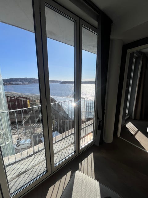 Bilde 2 av annonsen