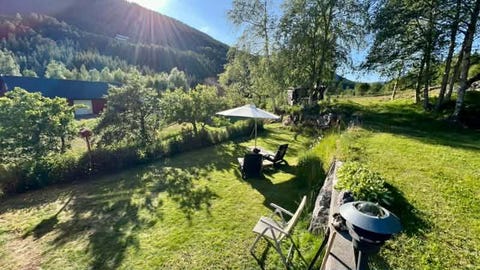 Bilde 2 av annonsen