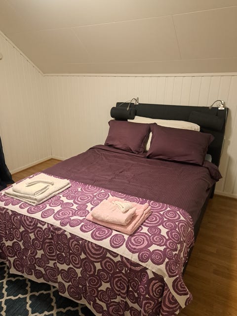 Bilde 2 av annonsen