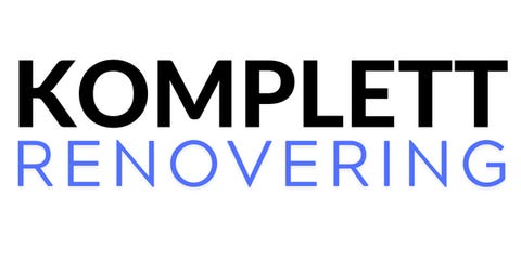 Komplett Gruppen AS logo