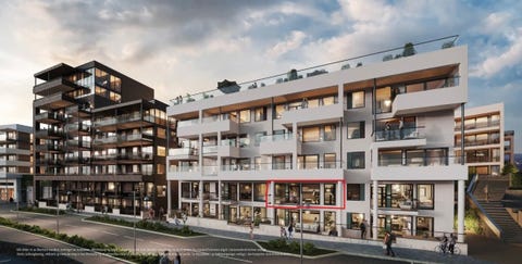 Bilde 2 av annonsen