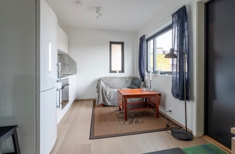 Bilde 2 av annonsen