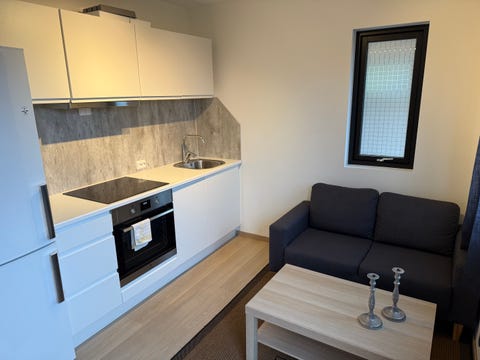 Bilde 2 av annonsen