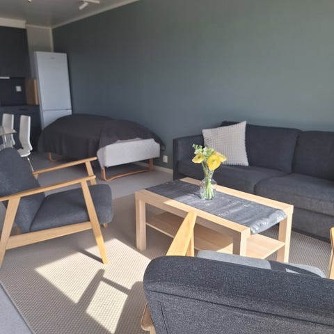 Bilde 2 av annonsen