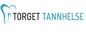 Torget Tannhelse AS logo