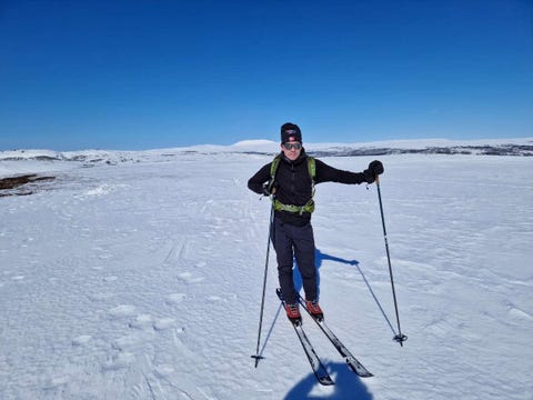 Bilde 1 av annonsen