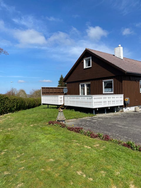 Bilde 2 av annonsen