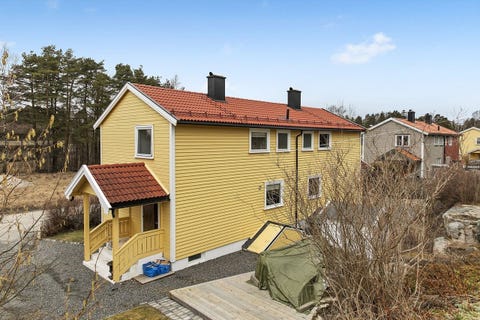 Bilde 2 av annonsen