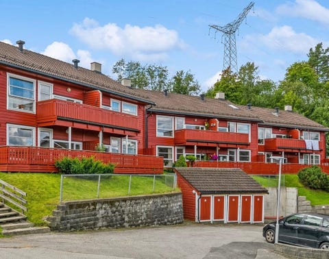 Bilde 1 av annonsen