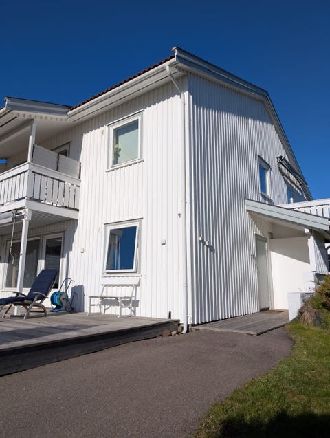 Bilde 2 av annonsen