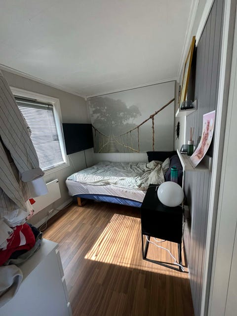 Bilde 2 av annonsen