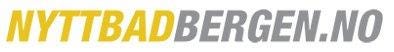 Nytt Bad Bergen AS logo