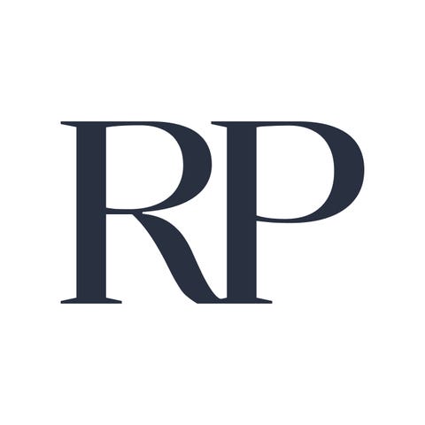 Resolve Partners Advokatfirma AS logo