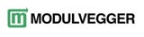 Modulvegger Oslo AS - avd Østfold logo