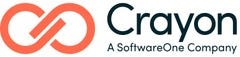 SoftwareOne logo