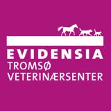 Evidensia Norway logo