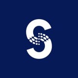 Schibsted logo