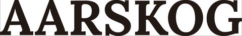 AARSKOG Advokatfirma AS logo
