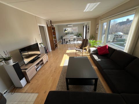 Bilde 2 av annonsen