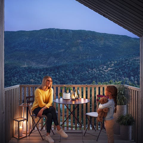 Bilde 2 av annonsen