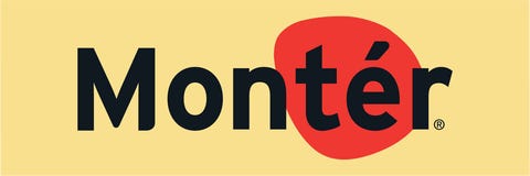 Optimera AS logo