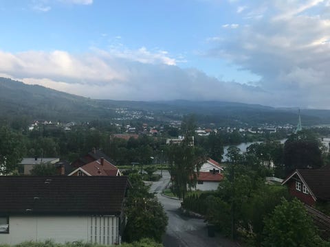Bilde 2 av annonsen