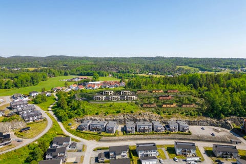 Bilde 2 av annonsen