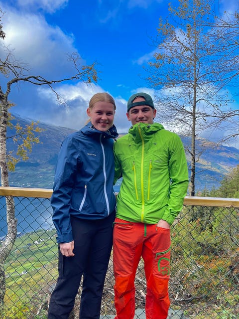 Bilde 1 av annonsen