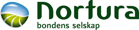 Manpower logo
