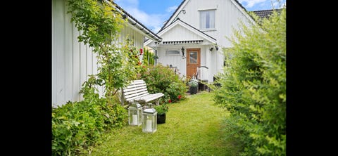 Bilde 2 av annonsen