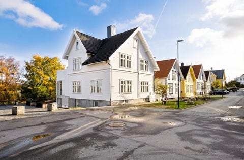 Bilde 2 av annonsen