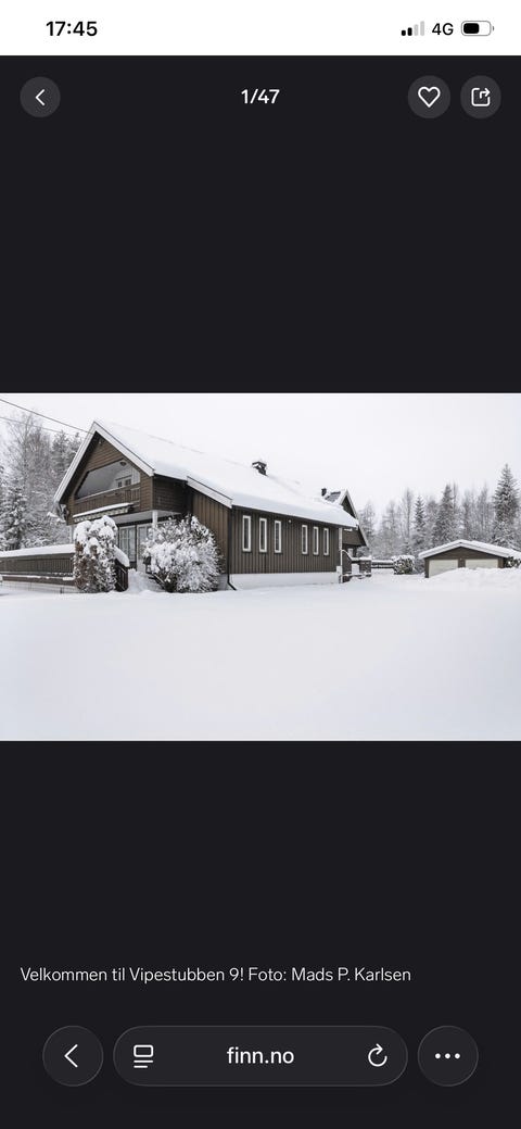 Bilde 2 av annonsen