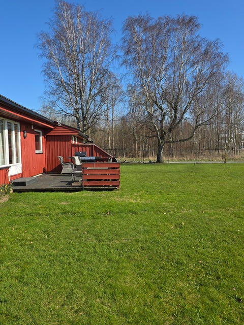 Bilde 2 av annonsen
