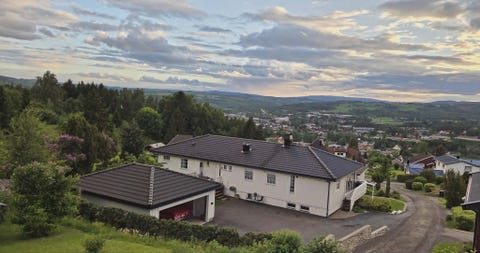 Bilde 2 av annonsen
