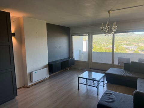 Bilde 2 av annonsen