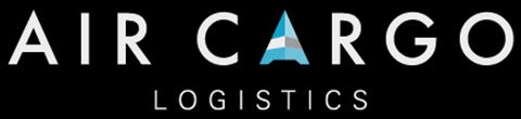 Air Cargo Logistics AS logo