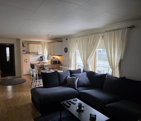 Bilde 2 av annonsen