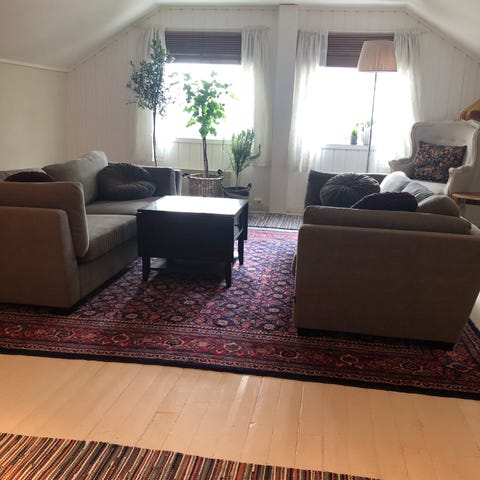 Bilde 2 av annonsen