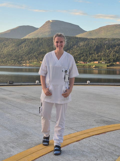 Bilde 1 av annonsen