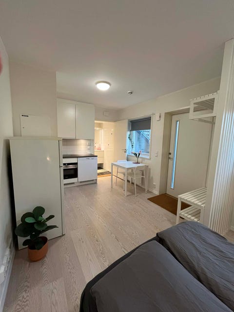 Bilde 2 av annonsen